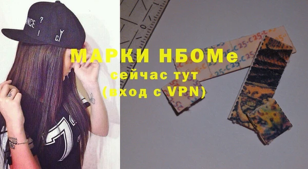 a pvp Няндома