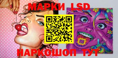 стаф Гатчина