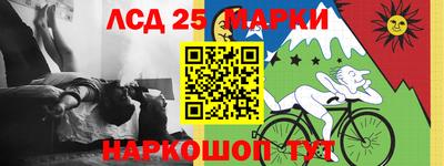 jwh Камышлов