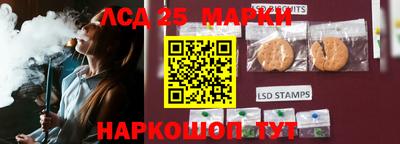 jwh Камышлов