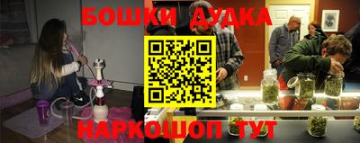 ГАЛЛЮЦИНОГЕННЫЕ ГРИБЫ Кандалакша