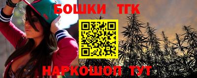 spice Гагарин