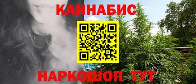 ГАЛЛЮЦИНОГЕННЫЕ ГРИБЫ Кандалакша