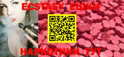 стаф Гатчина