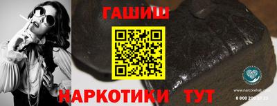 стаф Гатчина