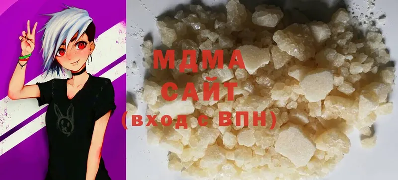 МДМА crystal  это формула  Красноуфимск  blacksprut как зайти 