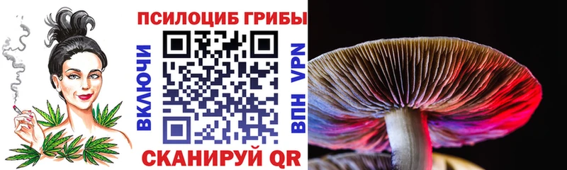 маркетплейс телеграм  Красноуфимск  Галлюциногенные грибы MAGIC MUSHROOMS 
